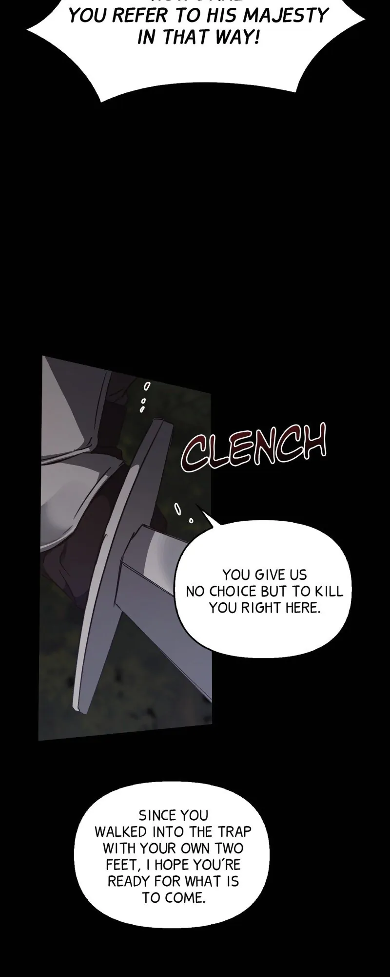 Regas Chapter 30 - Page 48