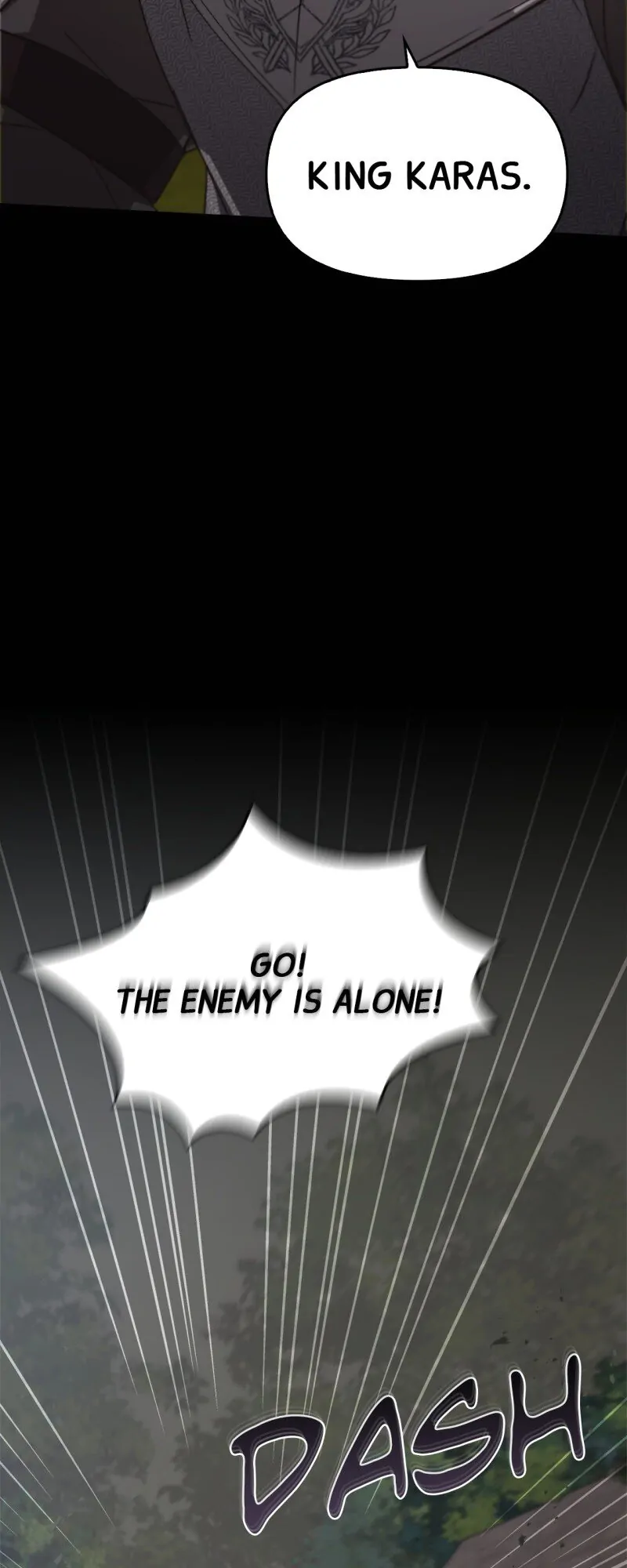 Regas Chapter 30 - Page 51