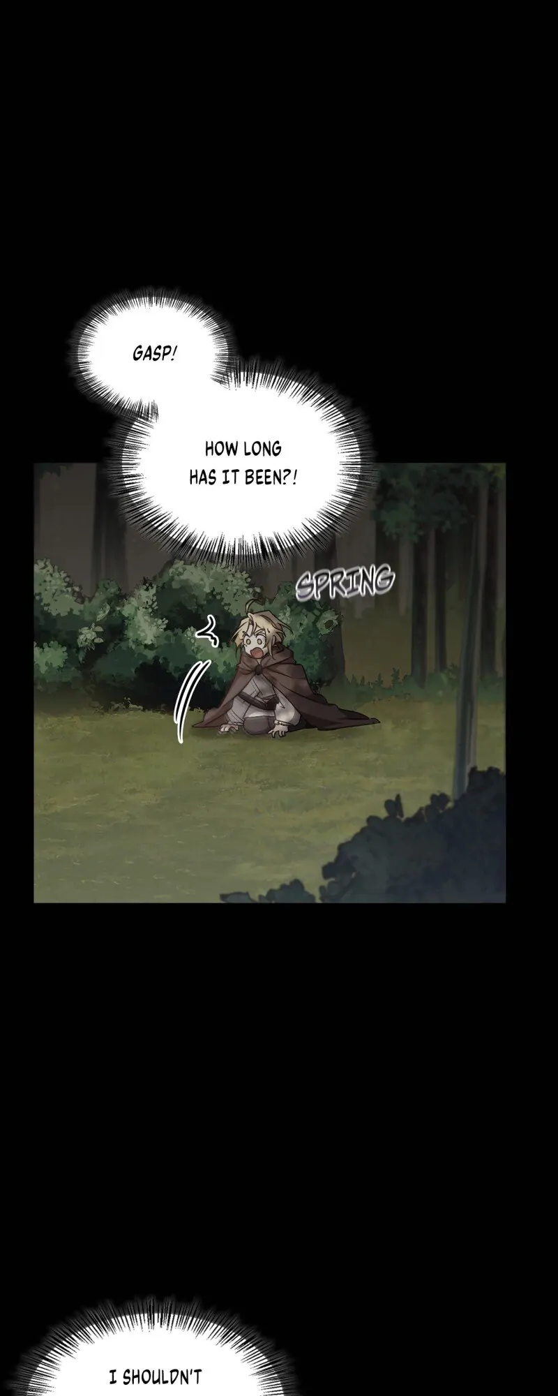 Regas Chapter 30 - Page 56