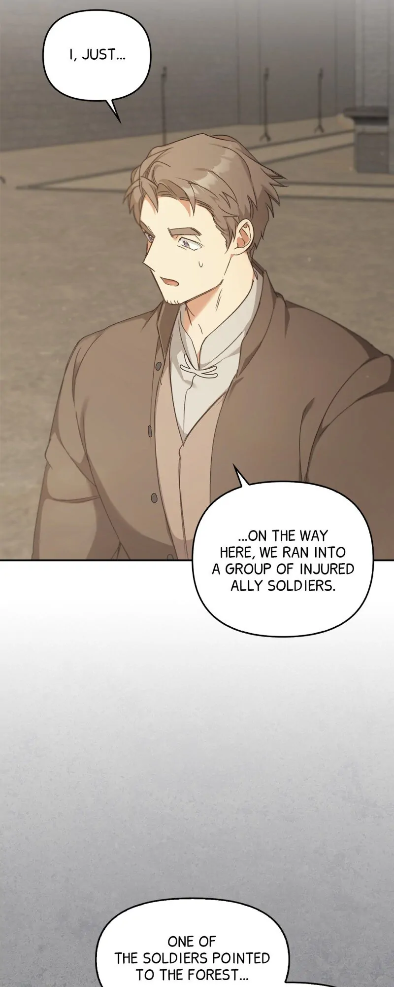 Regas Chapter 30 - Page 6