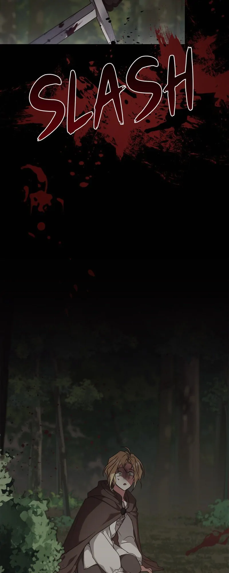 Regas Chapter 30 - Page 64