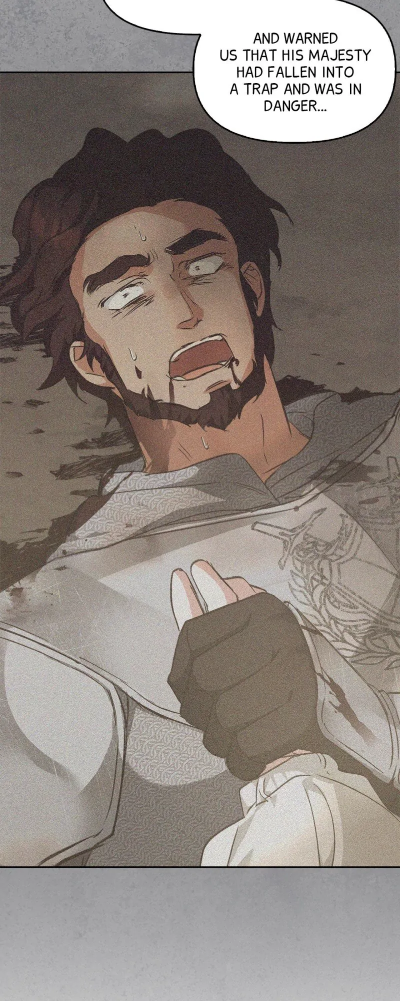 Regas Chapter 30 - Page 7