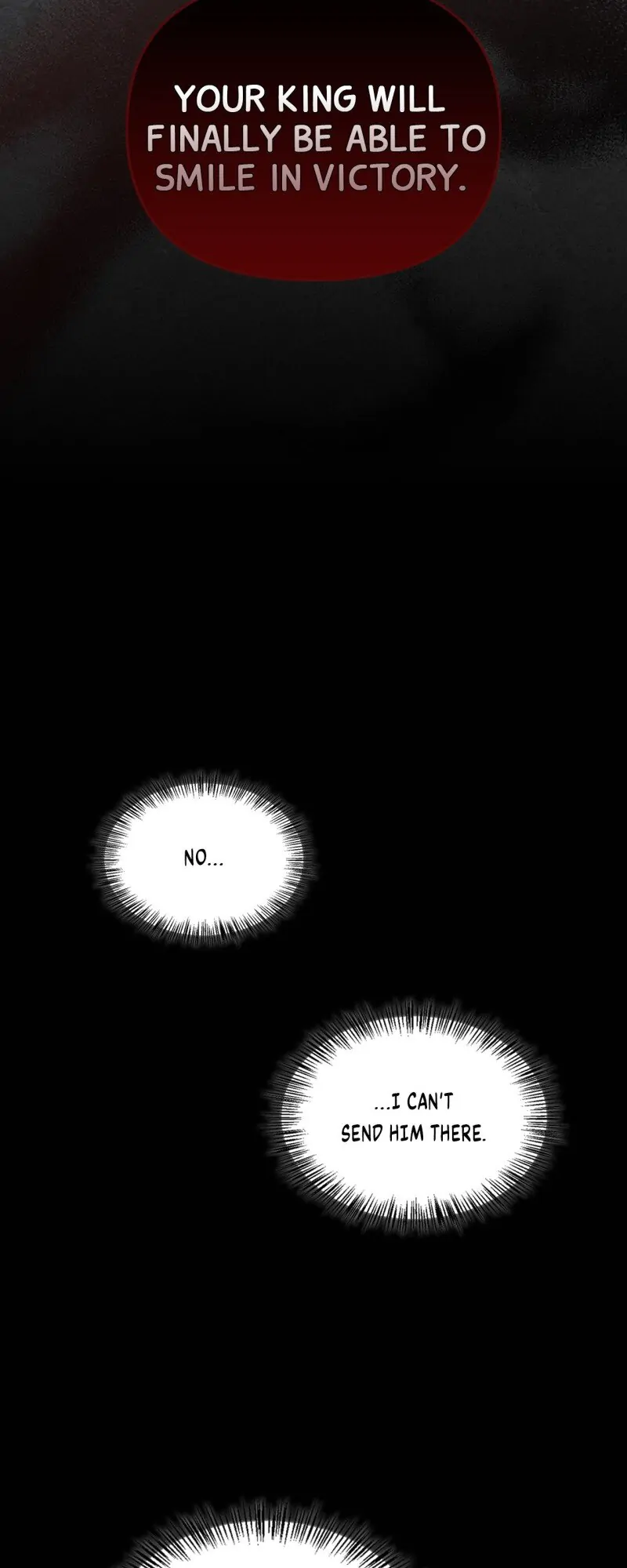 Regas Chapter 30 - Page 71