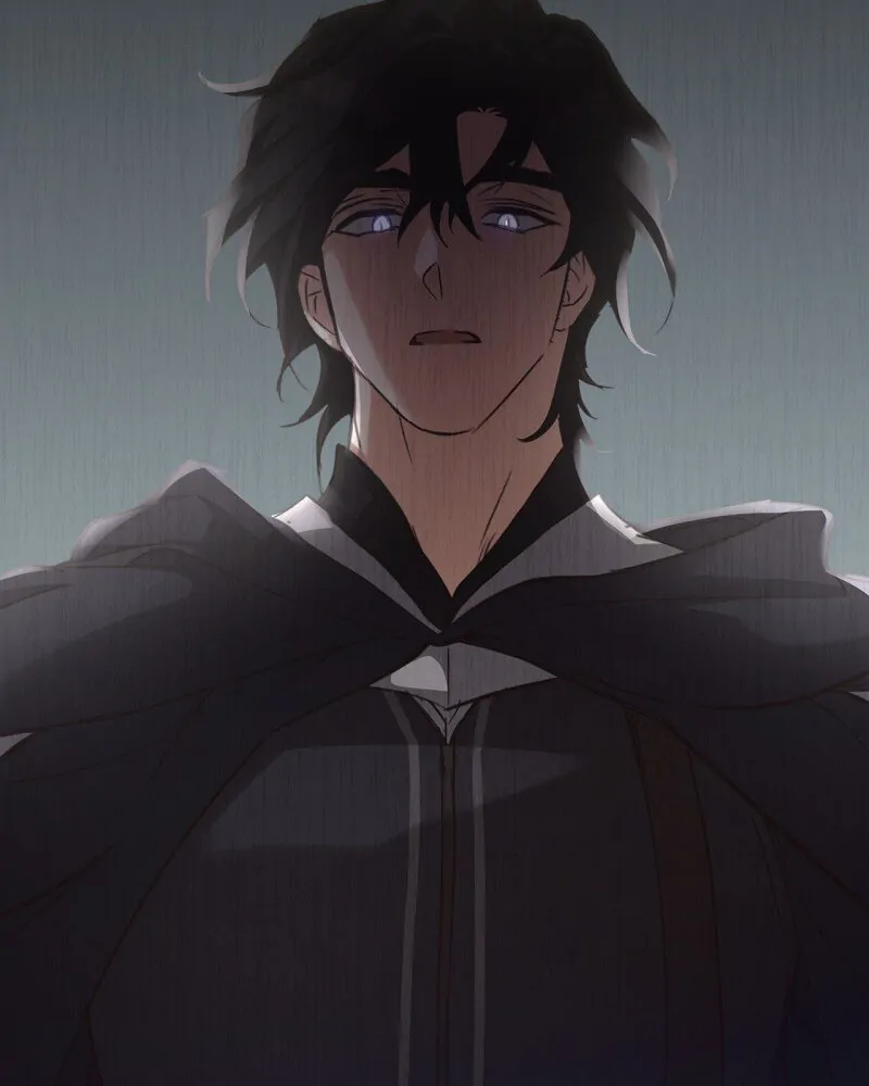 Regas Chapter 30 - Page 73