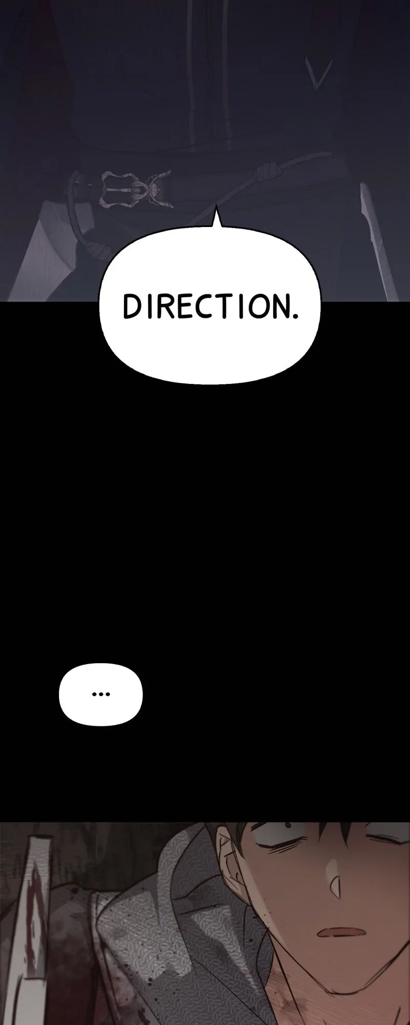 Regas Chapter 30 - Page 74