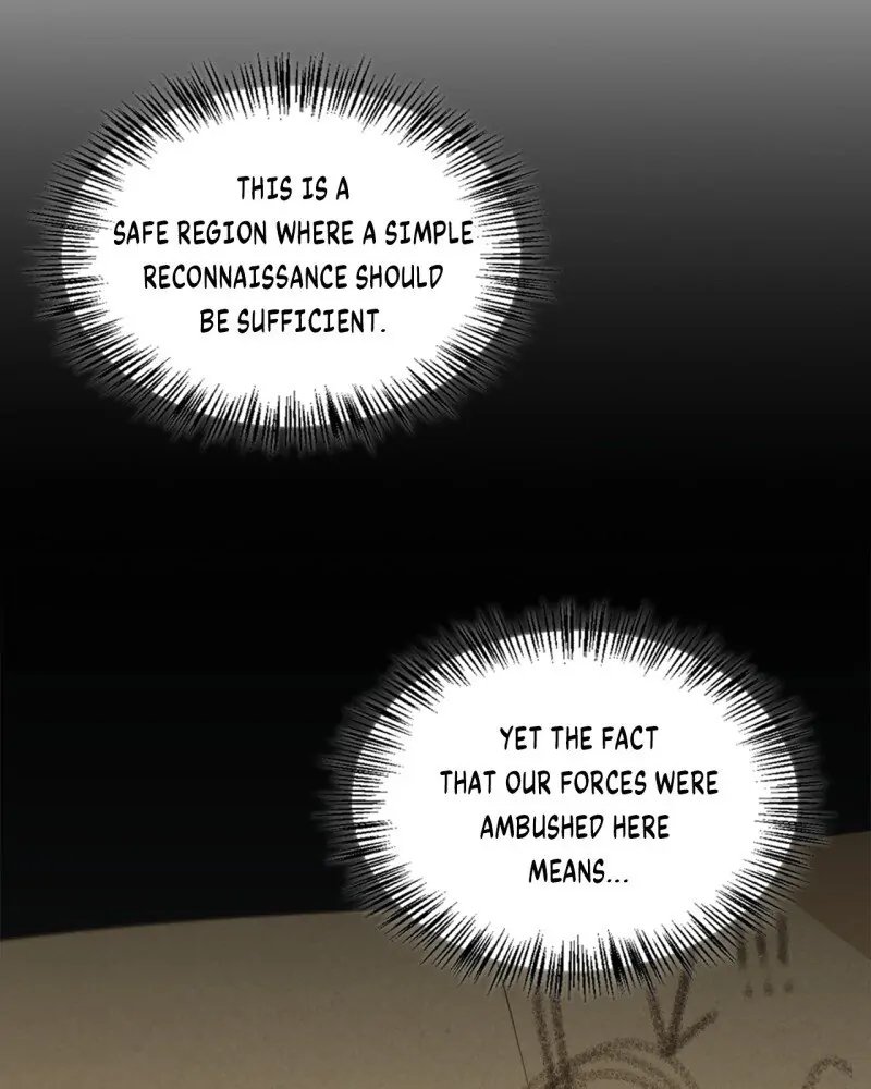 Regas Chapter 30 - Page 9