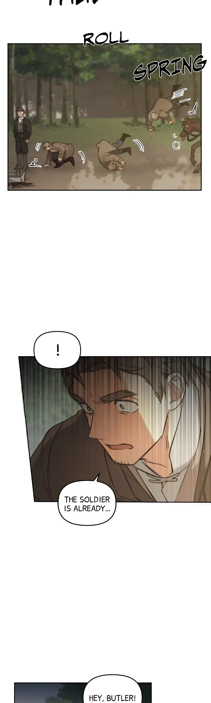 Regas Chapter 31 - Page 14