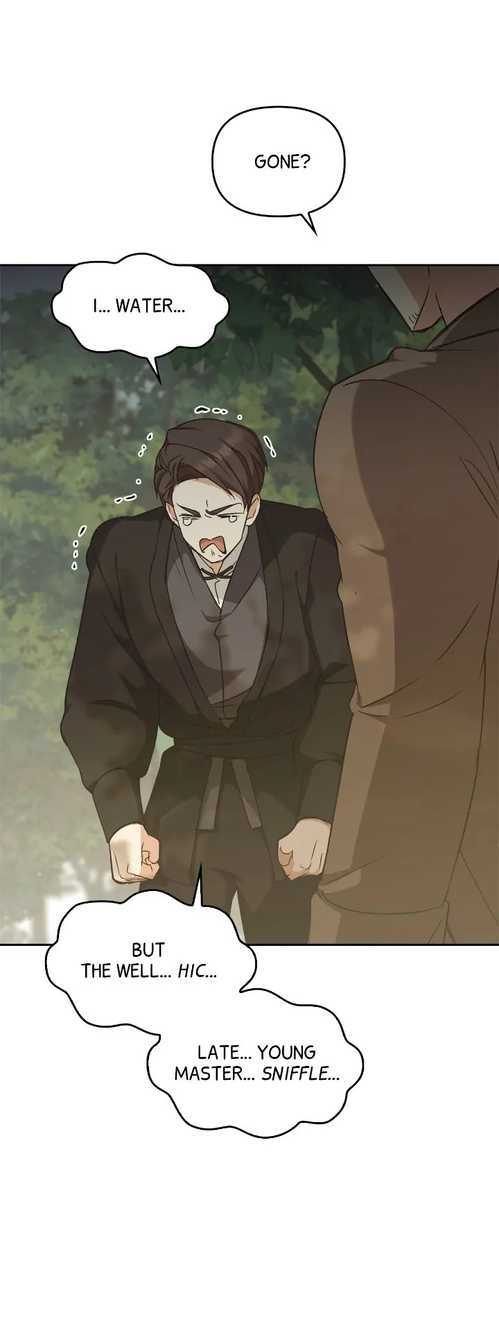 Regas Chapter 31 - Page 17