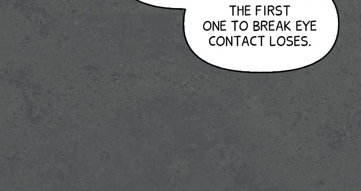 Regas Chapter 31 - Page 35