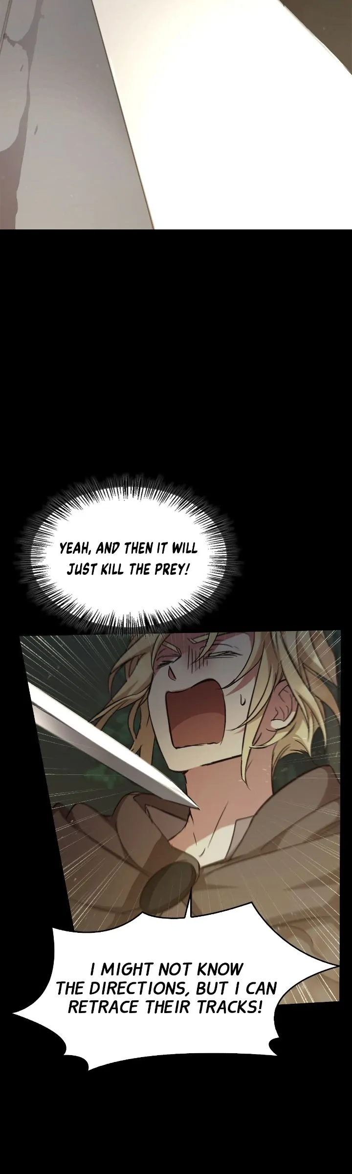 Regas Chapter 31 - Page 37