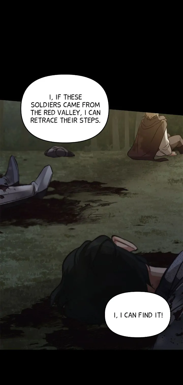 Regas Chapter 31 - Page 38