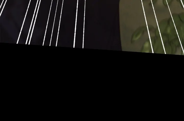 Regas Chapter 31 - Page 42