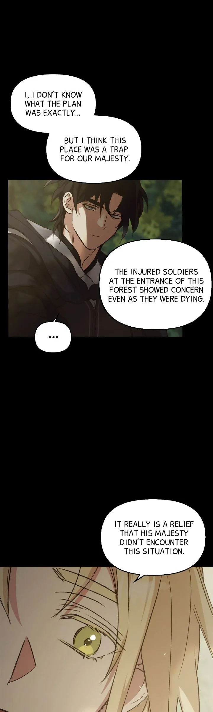 Regas Chapter 31 - Page 46