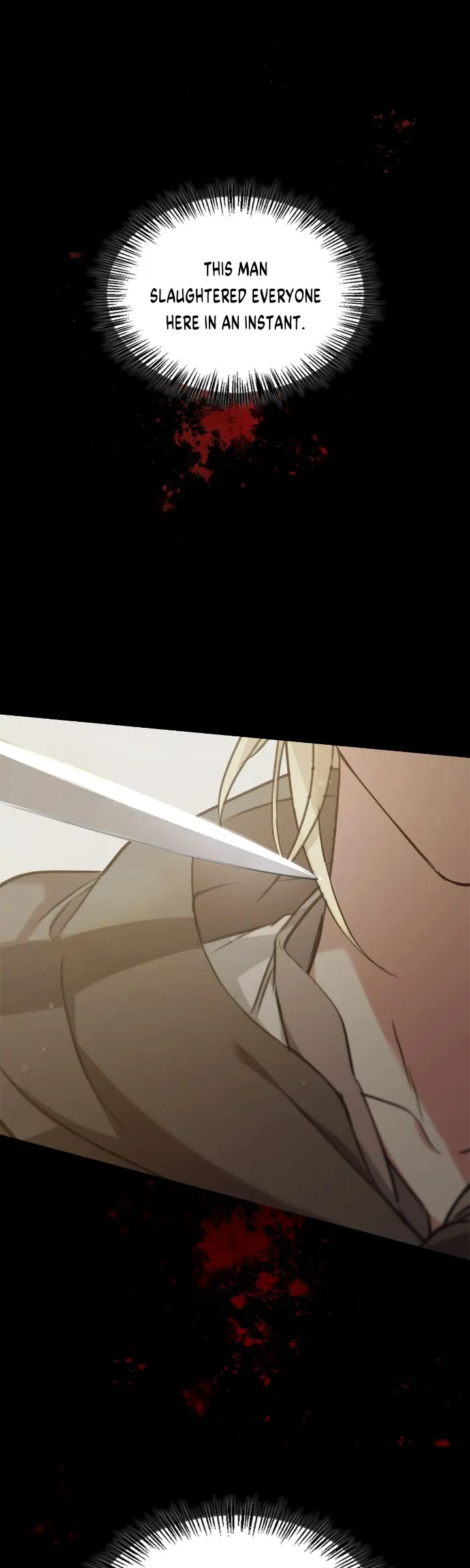 Regas Chapter 31 - Page 5