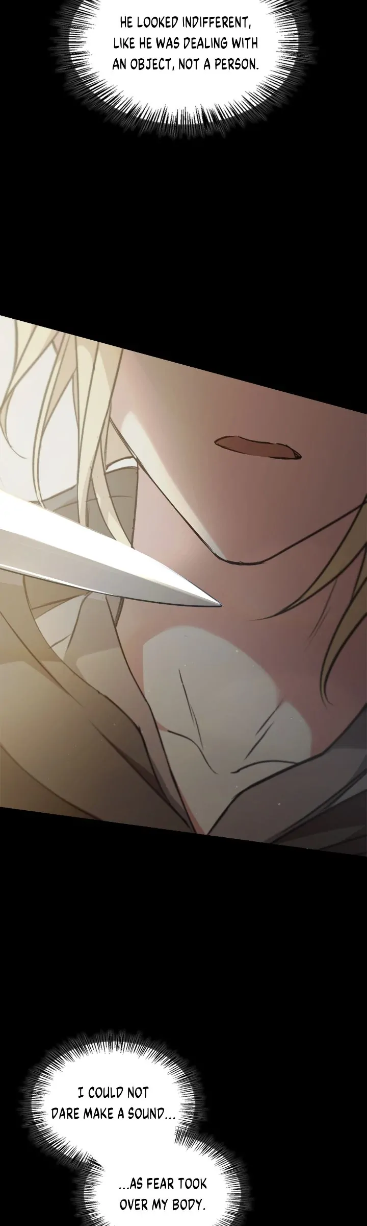 Regas Chapter 31 - Page 6