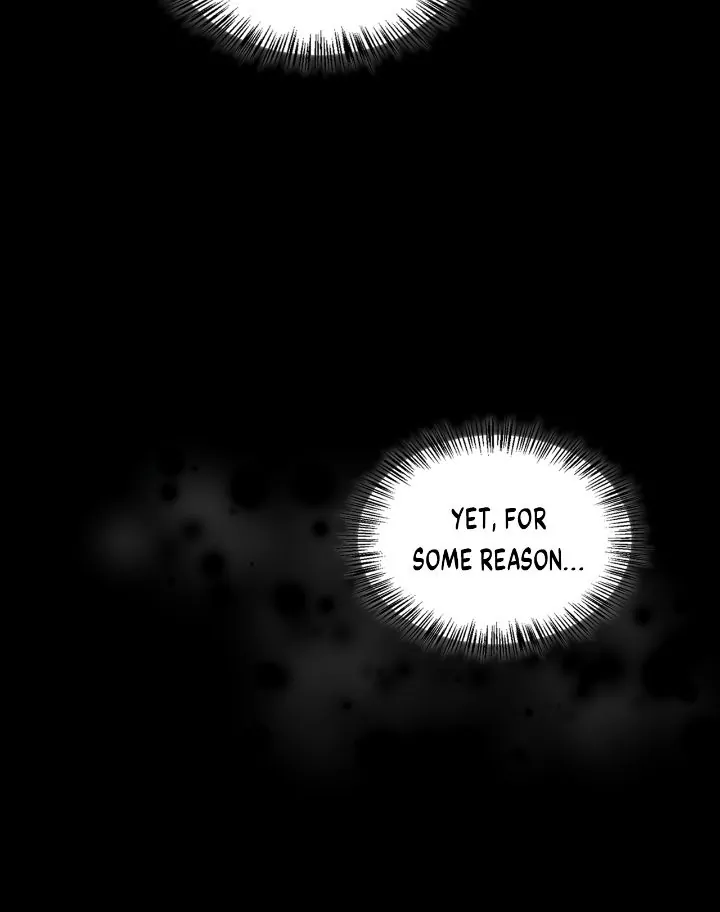 Regas Chapter 31 - Page 7