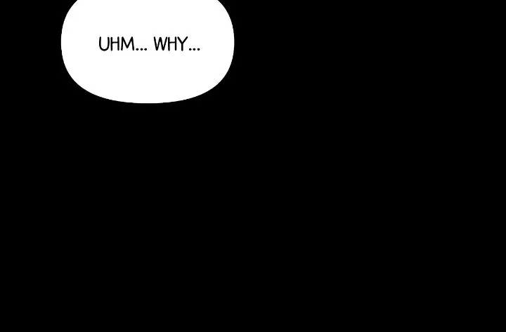 Regas Chapter 32 - Page 18