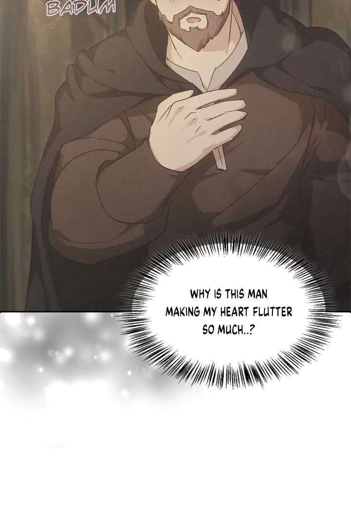 Regas Chapter 32 - Page 26