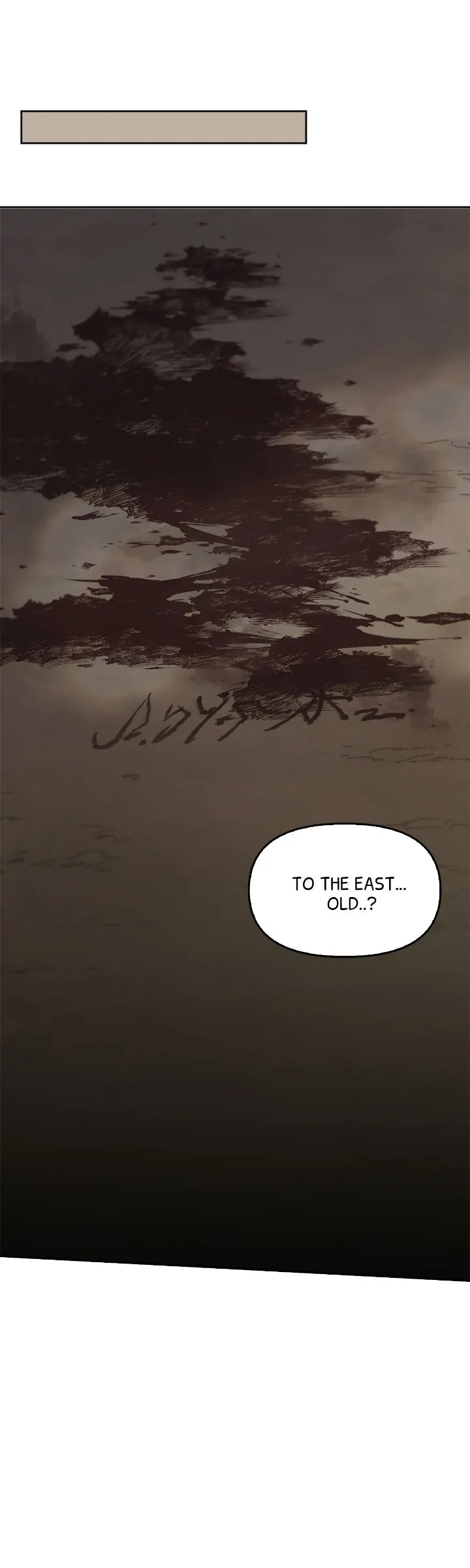 Regas Chapter 32 - Page 34