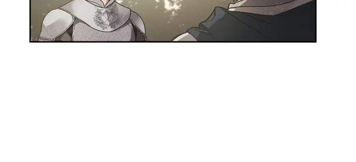 Regas Chapter 32 - Page 39