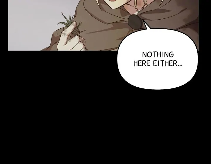 Regas Chapter 32 - Page 4