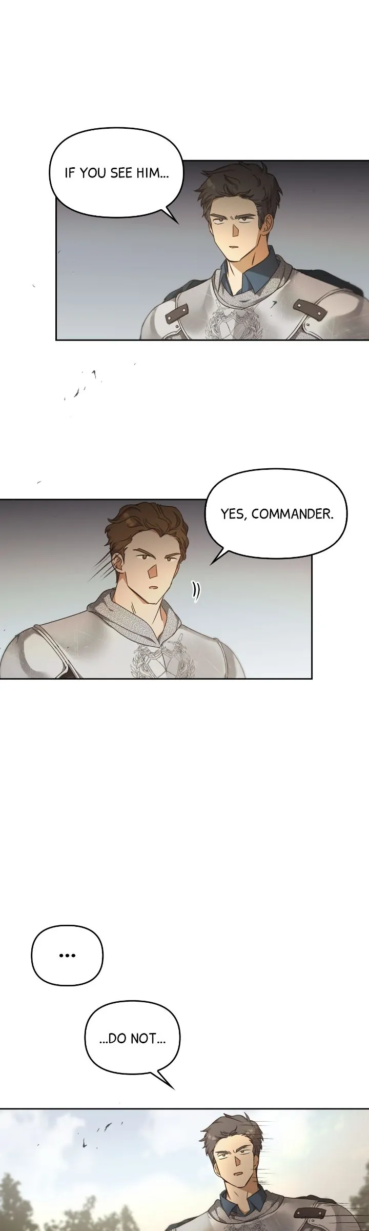 Regas Chapter 32 - Page 40