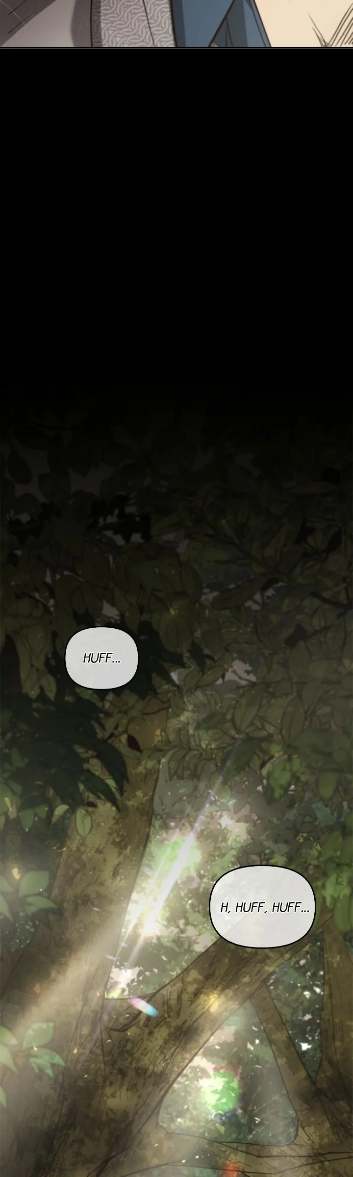 Regas Chapter 32 - Page 43