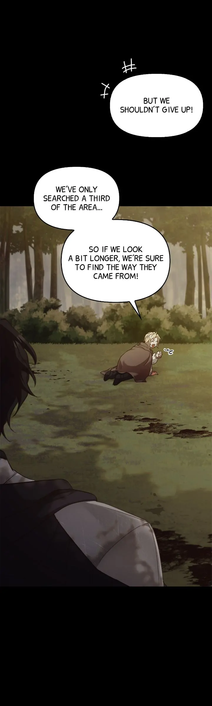 Regas Chapter 32 - Page 5