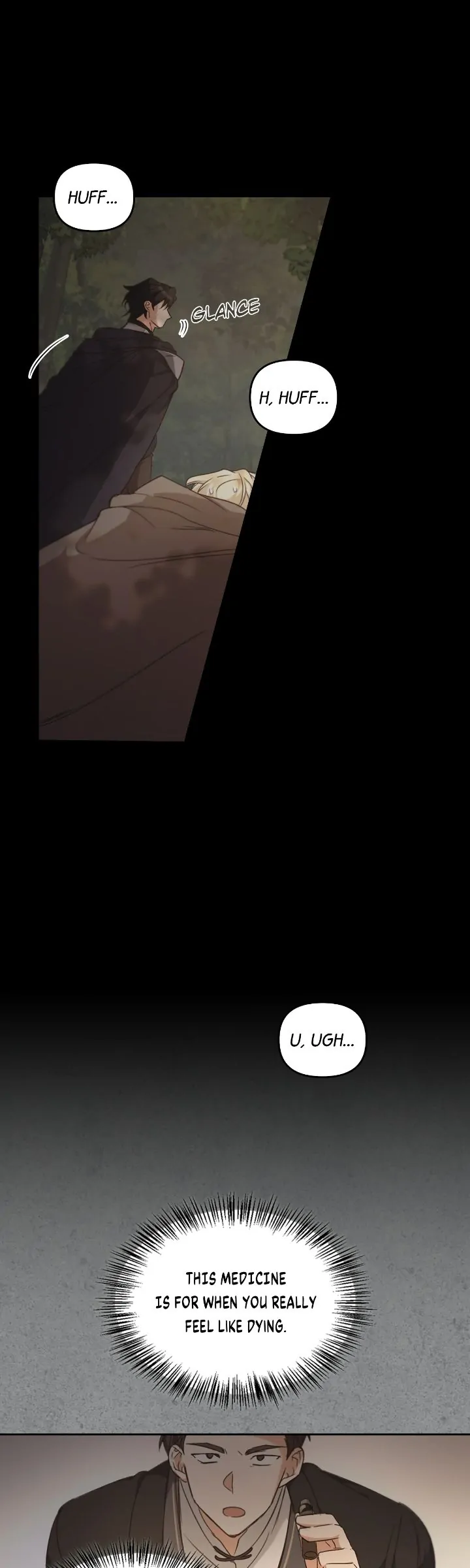 Regas Chapter 32 - Page 50