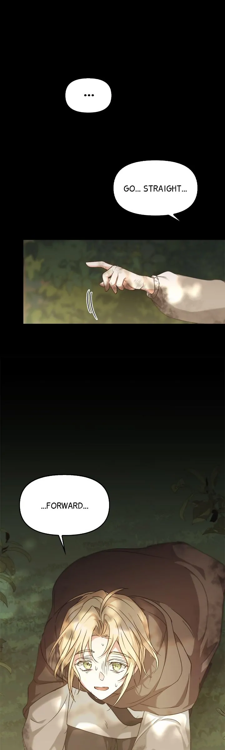 Regas Chapter 32 - Page 55