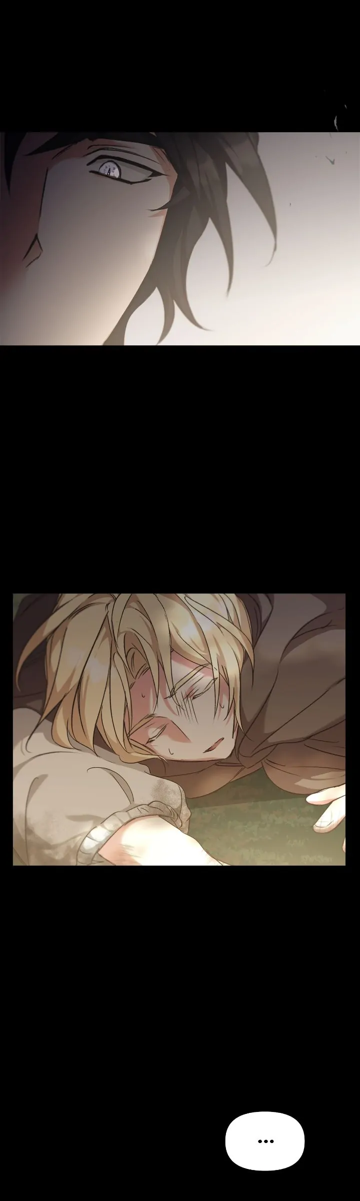 Regas Chapter 32 - Page 60