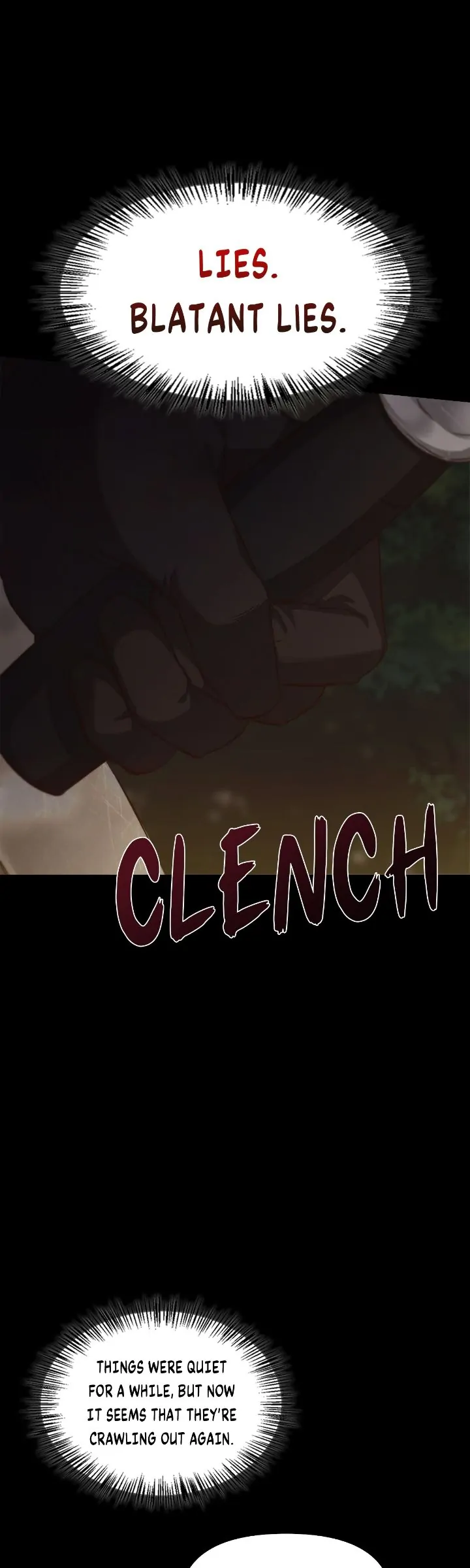 Regas Chapter 32 - Page 8