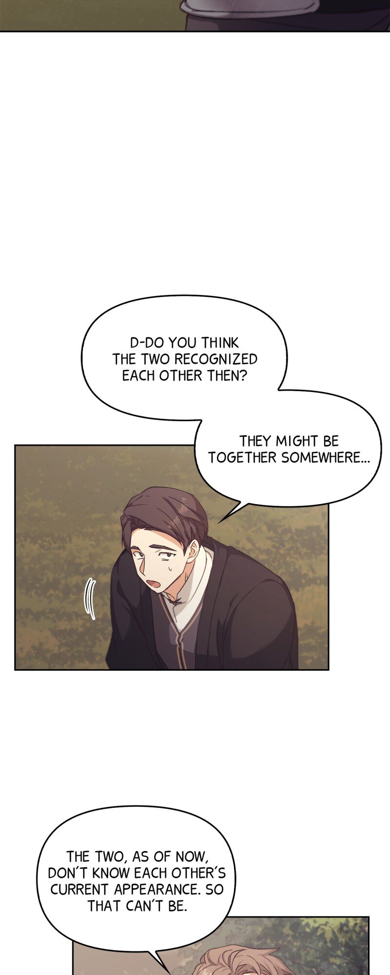 Regas Chapter 33 - Page 14