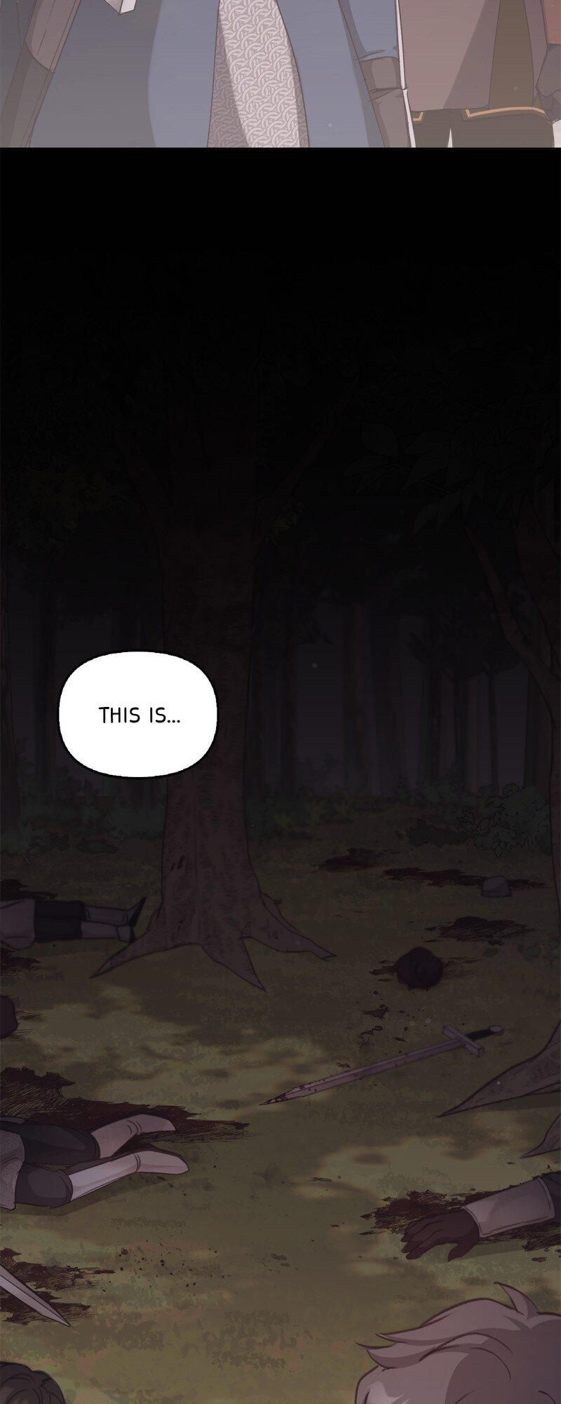 Regas Chapter 33 - Page 2