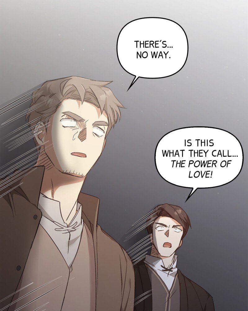 Regas Chapter 33 - Page 24