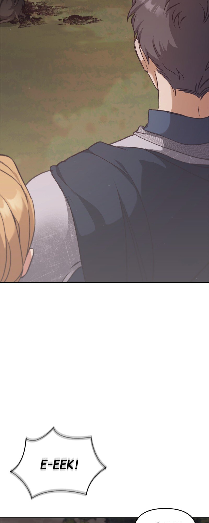 Regas Chapter 33 - Page 3