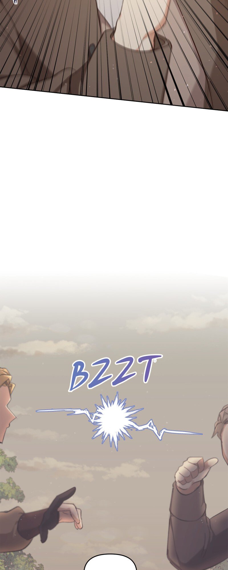 Regas Chapter 33 - Page 34