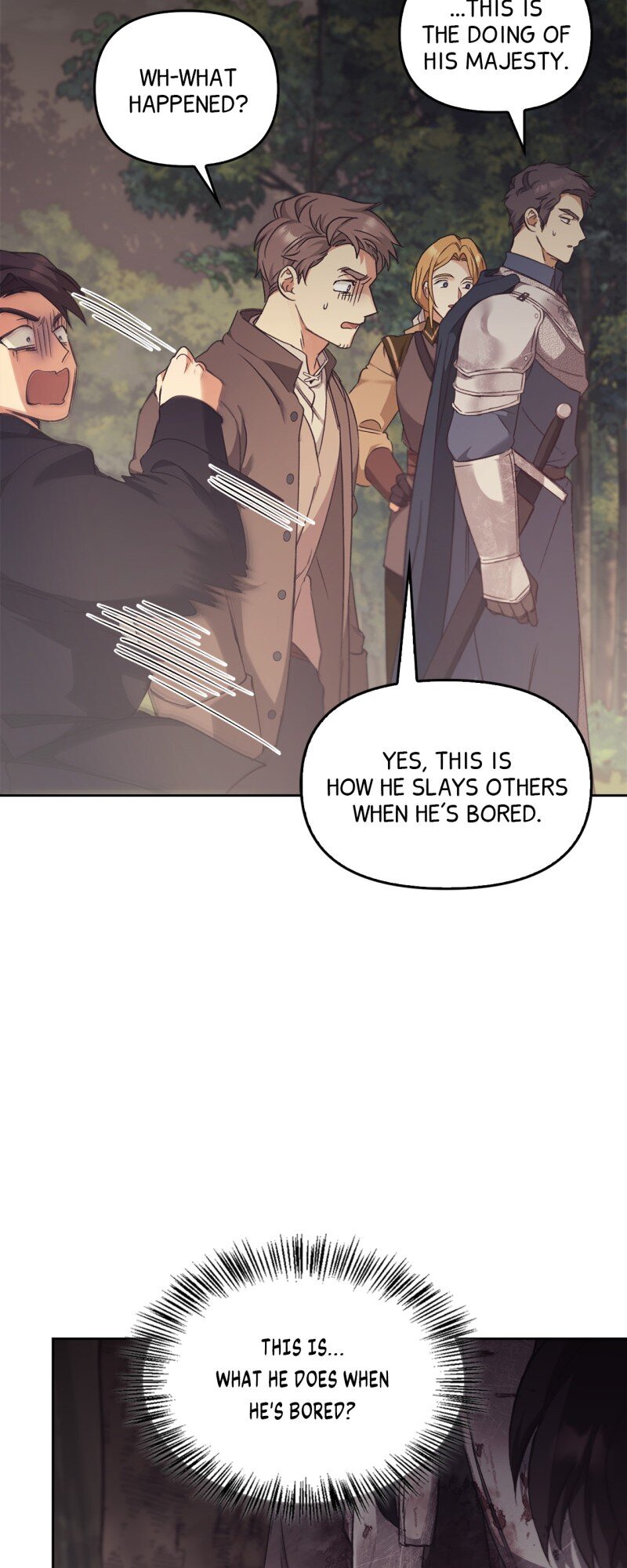 Regas Chapter 33 - Page 4