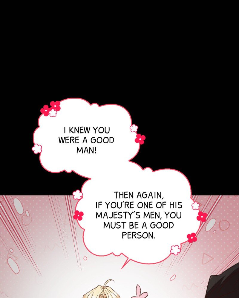 Regas Chapter 33 - Page 48