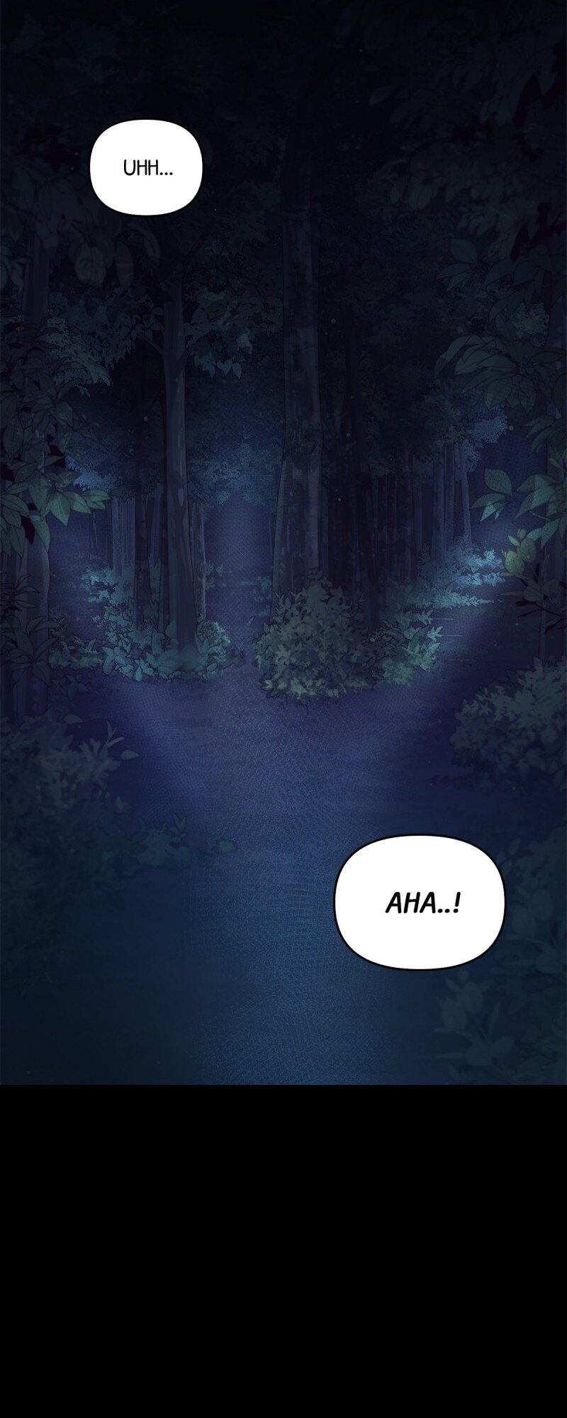 Regas Chapter 33 - Page 51