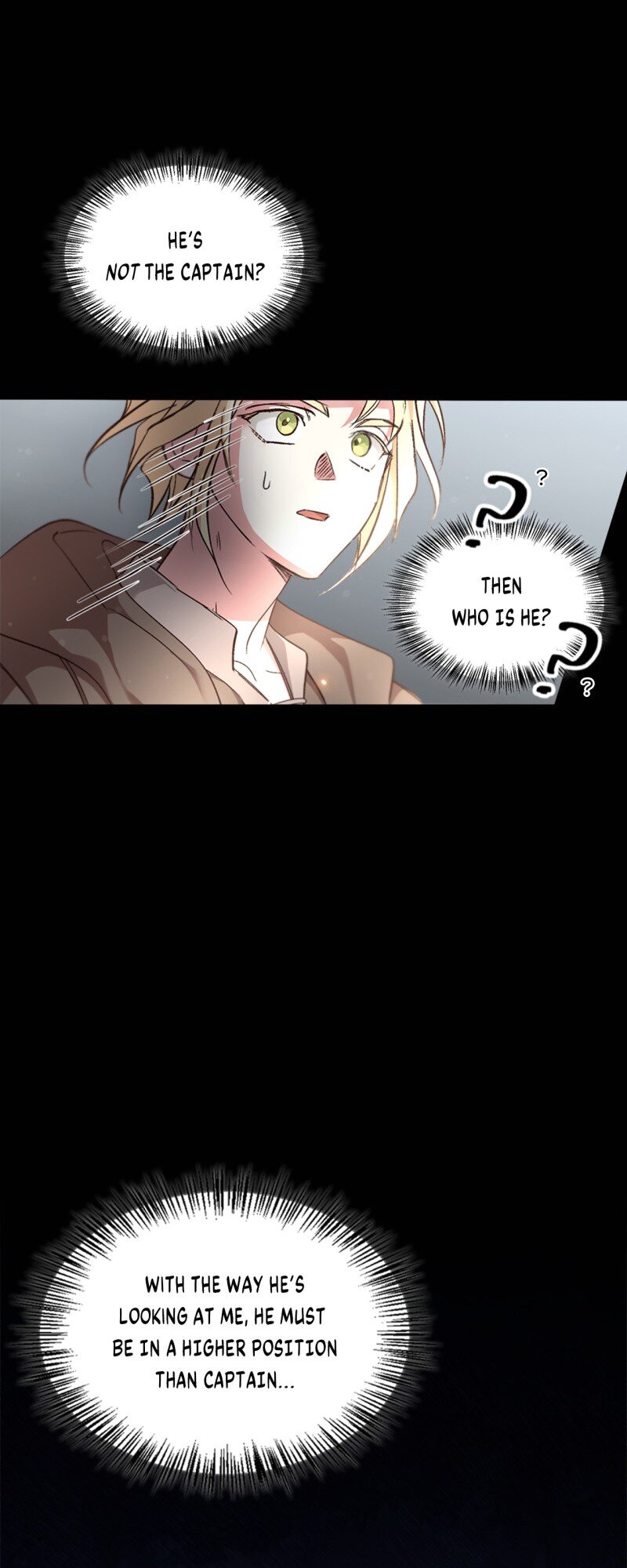 Regas Chapter 33 - Page 57