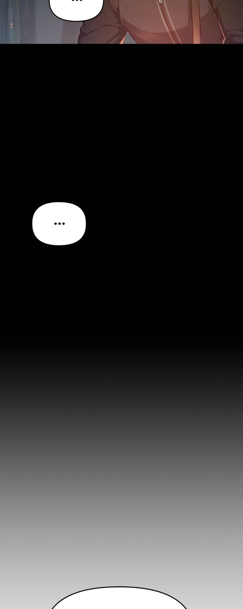 Regas Chapter 33 - Page 63