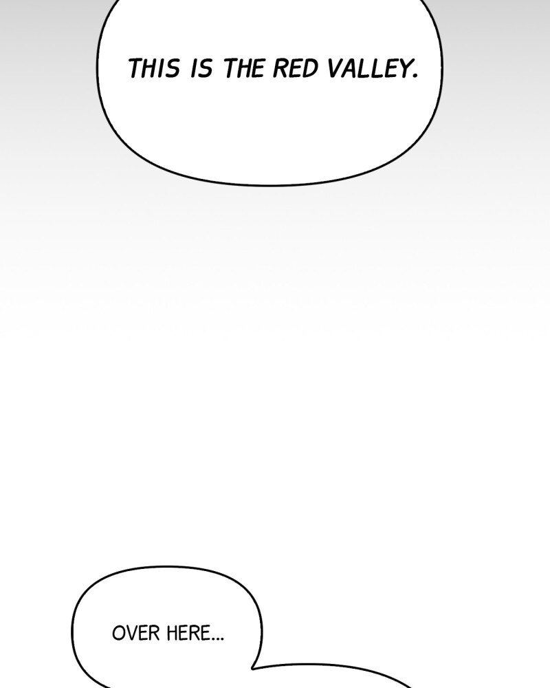 Regas Chapter 33 - Page 64