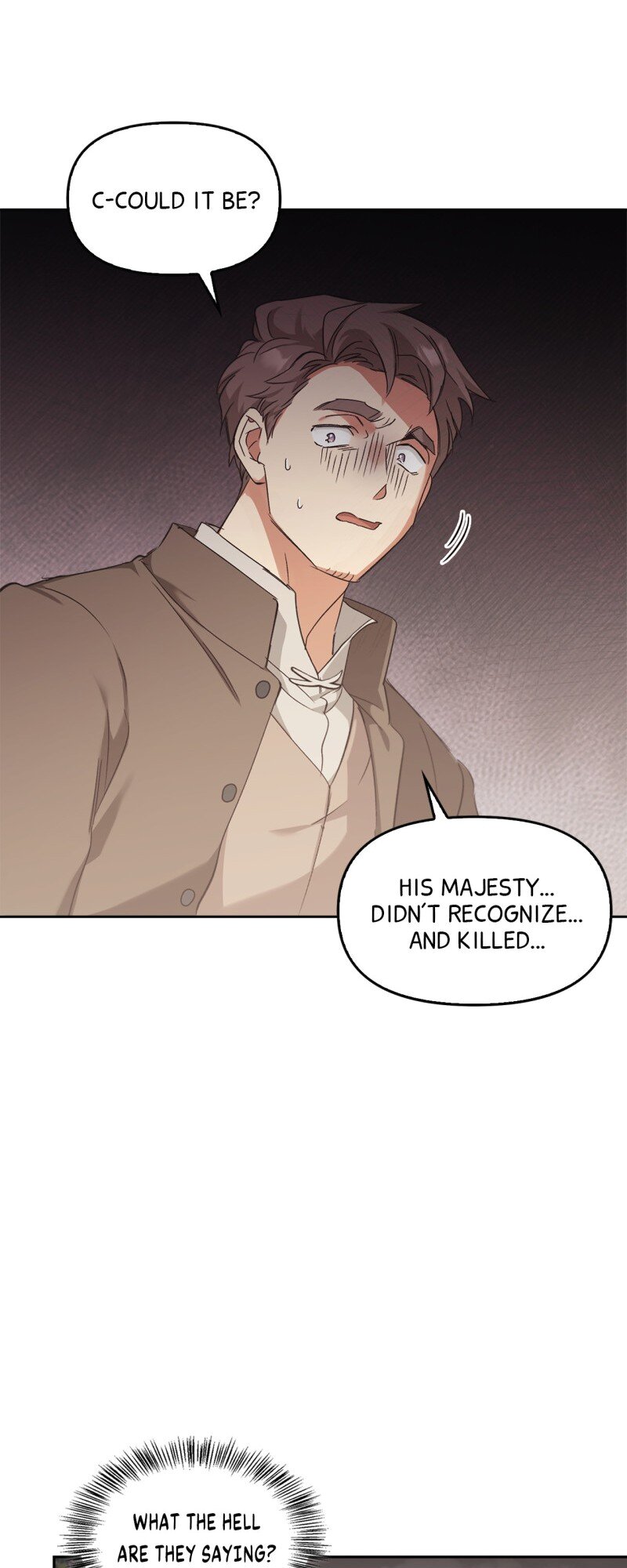 Regas Chapter 33 - Page 9