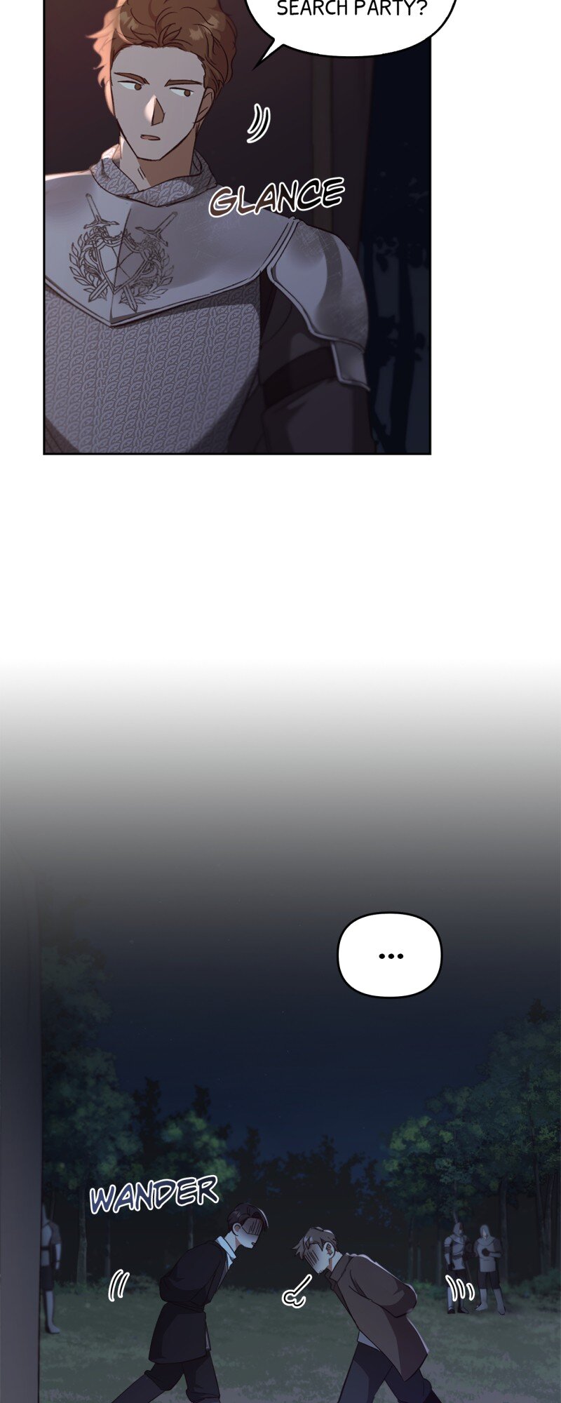 Regas Chapter 34 - Page 11