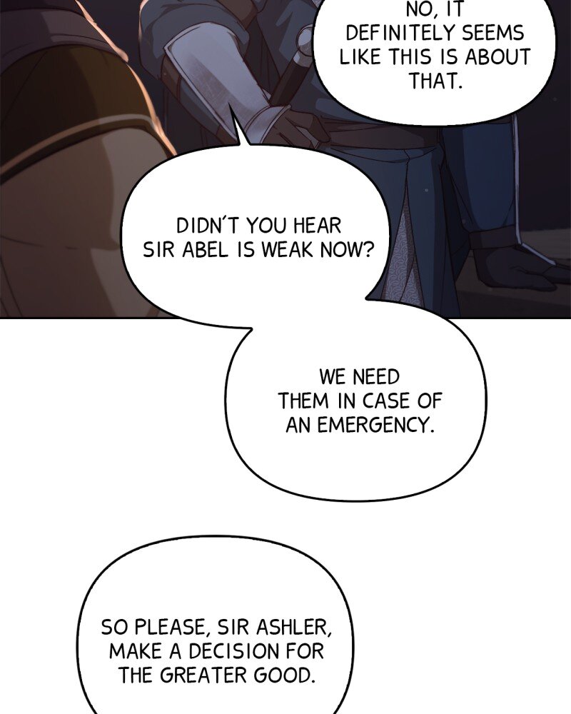 Regas Chapter 34 - Page 16