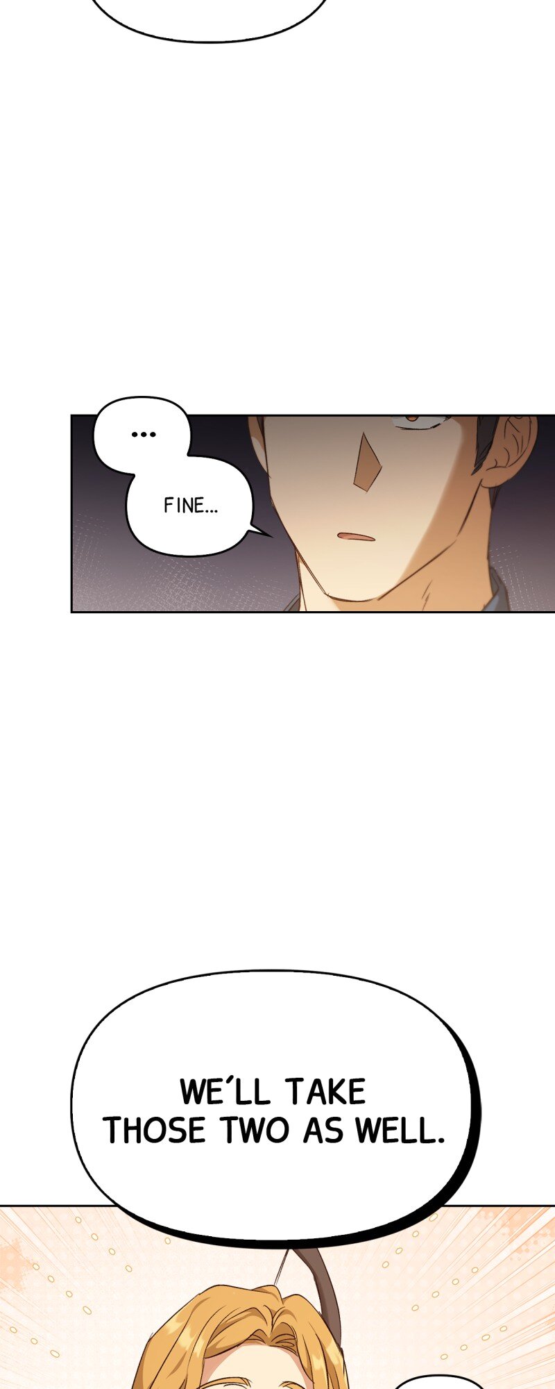 Regas Chapter 34 - Page 17