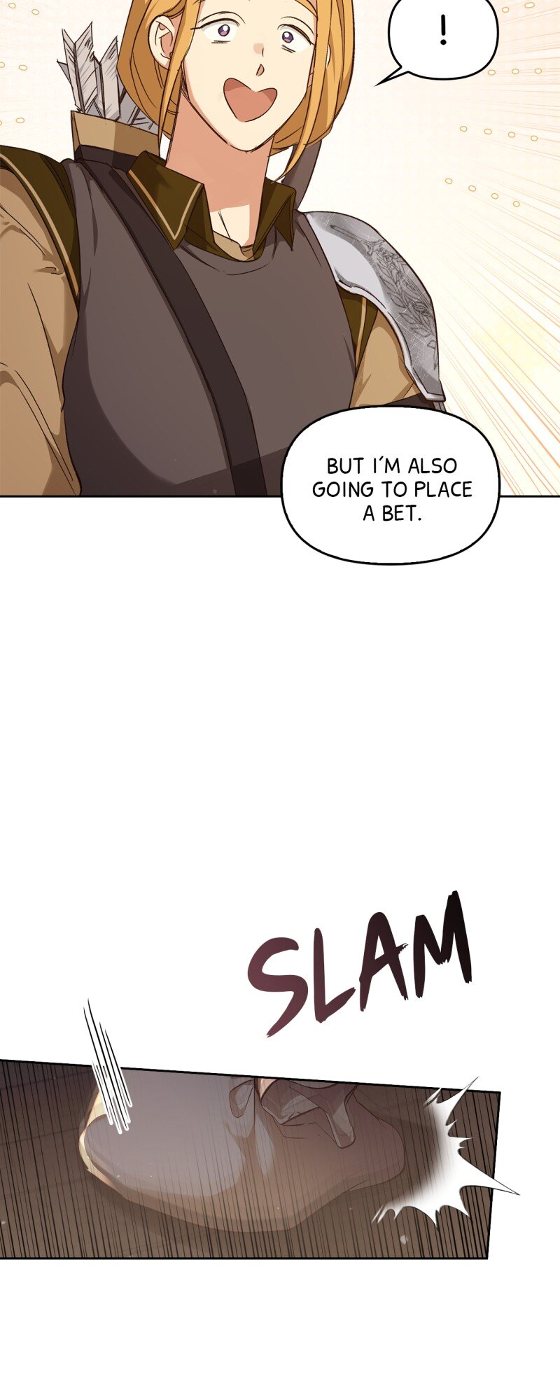 Regas Chapter 34 - Page 18