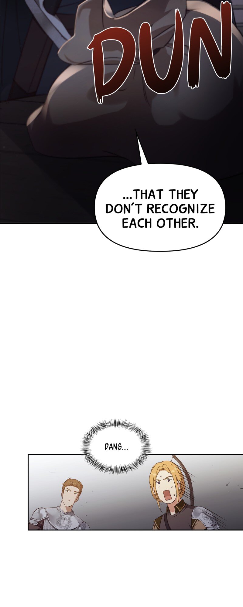 Regas Chapter 34 - Page 20