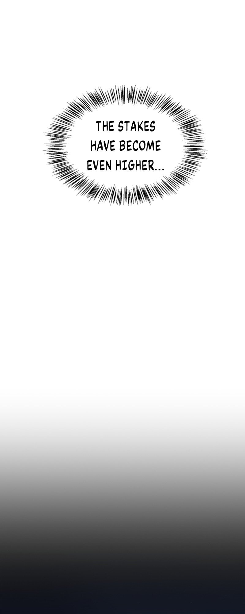 Regas Chapter 34 - Page 21